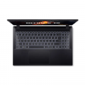 Laptop Acer Gaming Nitro V 15 ProPanel ANV15-41-R9M1 NH.QPFSV.00 | Ryzen 5-7535HS, 16GB, 512GB, RTX 3050 6GB, 15.6'' FHD IPS 180Hz 100% sRGB