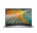 [Like New] Dell Latitude 9520 | Core i7-1185G7, 16GB, 256GB, Iris Xe, 15'' FHD IPS