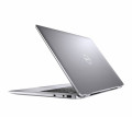[Like New] Dell Latitude 9520 | Core i7-1185G7, 16GB, 256GB, Iris Xe, 15'' FHD IPS