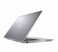 [Like New] Dell Latitude 9520 | Core i7-1185G7, 16GB, 256GB, Iris Xe, 15'' FHD IPS