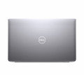 [Like New] Dell Latitude 9520 | Core i7-1185G7, 16GB, 256GB, Iris Xe, 15'' FHD IPS