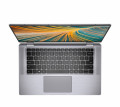 [Like New] Dell Latitude 9520 | Core i7-1185G7, 16GB, 256GB, Iris Xe, 15'' FHD IPS