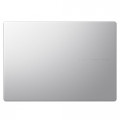 Asus Vivobook S14 S3407VA-LY053W | Core i7-13620H, 16GB, 512GB,  Intel UHD Graphics,14 inch FHD