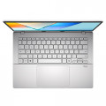 Asus Vivobook S14 S3407VA-LY053W | Core i7-13620H, 16GB, 512GB,  Intel UHD Graphics,14 inch FHD