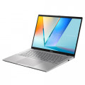 Asus Vivobook S14 S3407VA-LY053W | Core i7-13620H, 16GB, 512GB,  Intel UHD Graphics,14 inch FHD
