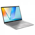 Asus Vivobook S14 S3407VA-LY053W | Core i7-13620H, 16GB, 512GB,  Intel UHD Graphics,14 inch FHD
