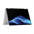 HP OmniBook 5 Flip 2-in-1 14-fp0023dx 2025 | Core 7 120U, 16GB, 512GB, 14 inch FHD+ Touch