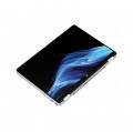 HP OmniBook 5 Flip 2-in-1 14-fp0023dx 2025 | Core 7 120U, 16GB, 512GB, 14 inch FHD+ Touch