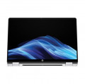 HP OmniBook 5 Flip 2-in-1 14-fp0023dx 2025 | Core 7 120U, 16GB, 512GB, 14 inch FHD+ Touch