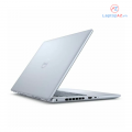 Dell Inspiron 16 Plus 7640F 1605L | Intel Core 5 - 210H, 16GB, 512GB, Intel Iris Xe Graphics, 16 icnh FHD