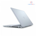 Dell Inspiron 16 Plus 7640F 1605L | Intel Core 5 - 210H, 16GB, 512GB, Intel Iris Xe Graphics, 16 icnh FHD