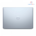 Dell Inspiron 16 Plus 7640F 1605L | Intel Core 5 - 210H, 16GB, 512GB, Intel Iris Xe Graphics, 16 icnh FHD