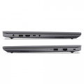 Lenovo V15 G4 IRU 83A100RJVN | Core i7-13620H, 16GB, 512GB, Iris UHD Graphics, 15.6 inch FHD 