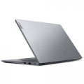 Lenovo V15 G4 IRU 83A100RJVN | Core i7-13620H, 16GB, 512GB, Iris UHD Graphics, 15.6 inch FHD 