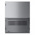 Lenovo V15 G4 IRU 83A100RJVN | Core i7-13620H, 16GB, 512GB, Iris UHD Graphics, 15.6 inch FHD 