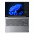 Lenovo V15 G4 IRU 83A100RJVN | Core i7-13620H, 16GB, 512GB, Iris UHD Graphics, 15.6 inch FHD 