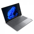 Lenovo V15 G4 IRU 83A100RJVN | Core i7-13620H, 16GB, 512GB, Iris UHD Graphics, 15.6 inch FHD 