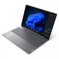 Lenovo V15 G4 IRU 83A100RJVN | Core i7-13620H, 16GB, 512GB, Iris UHD Graphics, 15.6 inch FHD 