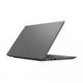 Lenovo V15 G4 IRU 83A100RJVN | Core i7-13620H, 8GB, 512GB, Iris UHD Graphics, 15.6 inch FHD 