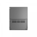 Lenovo V15 G4 IRU 83A100RJVN | Core i7-13620H, 8GB, 512GB, Iris UHD Graphics, 15.6 inch FHD 