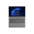 Lenovo V15 G4 IRU 83A100RJVN | Core i7-13620H, 8GB, 512GB, Iris UHD Graphics, 15.6 inch FHD 