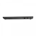 Lenovo V15 G4 IRU 83A100RJVN | Core i7-13620H, 8GB, 512GB, Iris UHD Graphics, 15.6 inch FHD 