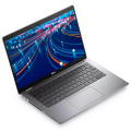 [Like New] Dell Latitude 7420 2-in-1 | Core i7-1185G7, 16GB, 512GB, Iris Xe, 14.0'' FHD Touch