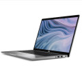 [Like New] Dell Latitude 7420 2-in-1 | Core i7-1185G7, 16GB, 512GB, Iris Xe, 14.0'' FHD Touch