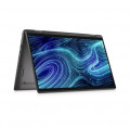 [Like New] Dell Latitude 7420 2-in-1 | Core i7-1185G7, 16GB, 512GB, Iris Xe, 14.0'' FHD Touch