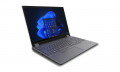 [Like New] Lenovo ThinkPad P16 | Core i7-12850HX, 32GB, 512GB, RTX A1000 4GB, 16'' FHD+