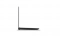 [Like New] Lenovo ThinkPad P16 | Core i7-12850HX, 32GB, 512GB, RTX A1000 4GB, 16'' FHD+