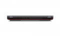 [Like New] Lenovo ThinkPad P16 | Core i7-12850HX, 32GB, 512GB, RTX A1000 4GB, 16'' FHD+