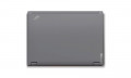 [Like New] Lenovo ThinkPad P16 | Core i7-12850HX, 32GB, 512GB, RTX A1000 4GB, 16'' FHD+