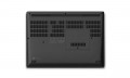 [Like New] Lenovo ThinkPad P16 | Core i7-12850HX, 32GB, 512GB, RTX A1000 4GB, 16'' FHD+