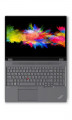 [Like New] Lenovo ThinkPad P16 | Core i7-12850HX, 32GB, 512GB, RTX A1000 4GB, 16'' FHD+