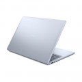 [Review] Dell 16 Plus DB16250 2025 | Core Ultra 7 256V, 16GB, 1TB, Intel Arc Graphics, 16 icnh 2K+