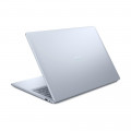 [Review] Dell 16 Plus DB16250 2025 | Core Ultra 7 256V, 16GB, 1TB, Intel Arc Graphics, 16 icnh 2K+