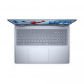 [Review] Dell 16 Plus DB16250 2025 | Core Ultra 7 256V, 16GB, 1TB, Intel Arc Graphics, 16 icnh 2K+