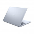 [Review] Dell 14 Plus DB14250 2025 | Core Ultra 7 256V, 16GB, 1TB, Intel Arc Graphics, 14 icnh 2K+