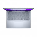[Review] Dell 14 Plus DB14250 2025 | Core Ultra 7 256V, 16GB, 1TB, Intel Arc Graphics, 14 icnh 2K+