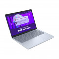 [Review] Dell 14 Plus DB14250 2025 | Core Ultra 7 256V, 16GB, 1TB, Intel Arc Graphics, 14 icnh 2K+