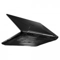 Laptop Asus TUF Gaming A15 FA506NCG-HN184W | Ryzen 7-7445HS, 16GB, 512GB, RTX 3050 4GB, 15.6 inch FHD IPS 144Hz