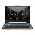 Laptop Asus TUF Gaming A15 FA506NCG-HN184W | Ryzen 7-7445HS, 16GB, 512GB, RTX 3050 4GB, 15.6 inch FHD IPS 144Hz