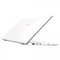 Laptop MSI Prestige 13 AI Evo A1MG 241VN | Ultra 5 125H, 16GB, 512GB, Intel Iris Xe Graphics, 13.3inch 2.8K OLED, Trắng