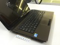 Laptop cũ Asus X42F (Core i5-540M, 2GB, 320GB, VGA Intel HD Graphics, 14 inch)
