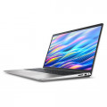 Dell 15 DC15250-DC5I7748W1 | Intel i7-1355U, 16GB, 512GB, 15.6 inch FHD