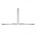 Dell 15 DC15250-DC5I7748W1 | Intel i7-1355U, 16GB, 512GB, 15.6 inch FHD