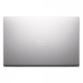 Dell 15 DC15250-DC5I7748W1 | Intel i7-1355U, 16GB, 512GB, 15.6 inch FHD