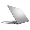 Dell 15 DC15250-DC5I7748W1 | Intel i7-1355U, 16GB, 512GB, 15.6 inch FHD