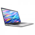Dell 15 DC15250-DC5I7748W1 | Intel i7-1355U, 16GB, 512GB, 15.6 inch FHD